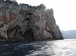 La Cueva del Pintor