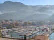 Mirador de Santa Catalina