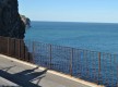 Mirador de Santa Catalina