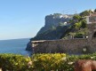 Mirador de Santa Catalina