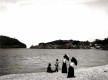 Port Sóller