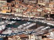 Port Sóller