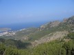Marjadas