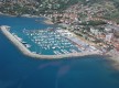 Rosignano Marittimo - Porto Turistico Cala De' Medici
