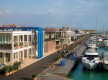 Rosignano Marittimo - Porto Turistico Cala De' Medici