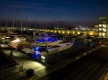 Rosignano Marittimo - Porto Turistico Cala De' Medici