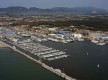 Viareggio Porto s.p.a.