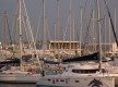 Viareggio Porto s.p.a.