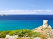 Pointe du Cap Corse, Espaces Naturels Prot