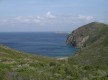 Sentier des Douaniers© - Conservatoire du Littoral