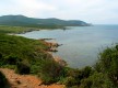 Sentier des Douaniers© - Conservatoire du Littoral