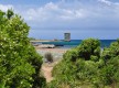 Sentier des Douaniers© - Conservatoire du Littoral