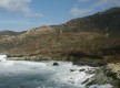 Sentier des Douaniers© - Conservatoire du Littoral