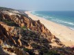 Litoral