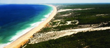Litoral