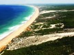 Litoral