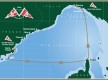 Parcours de la r