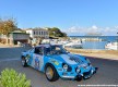 Montée Historique de la Giraglia 2022 - Macinaggio - Cap Corse Capicorsu