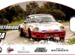 Montée Historique Giraglia 2022© - Macinaggio - Rogliano - Cap Corse Capicorsu