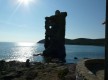 Tour de Ste Marie, Sentinelle de la mer (Ph.P.BERTRAND)