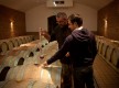 Domaine Comte péraldi