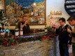 Domaine Comte péraldi