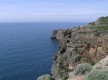 Ile de Giannutri (Ph.A.MARCHESE)