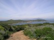 Ile de Giannutri (Ph.A.MARCHESE)