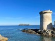 Tour de Tollare - Ersa - Cap Corse Capicorsu©