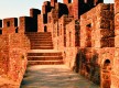 Castelo de Silves