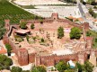 Castelo de Silves