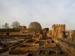 Castelo de Silves