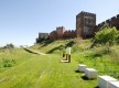 Castelo de Silves