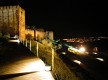 Castelo de Silves
