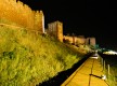 Castelo de Silves