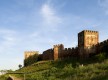 Castelo de Silves