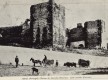Castelo de Silves