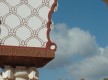 Castelo de Silves