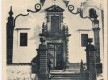 Igreja Matriz de São Bartolomeu de Messines