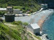 Tour et Marine de Negru (Ph.J.RATTAT)