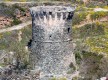 Tour de Negru (Ph.Mairie)