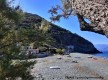 Olmeta di Capicorsu© - CAP CORSE