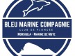 Bleu Marine Cie ©- Centre de Plongée - Morsiglia