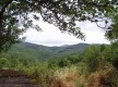 Sentier de Gradille