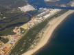 Playa de Punta del Moral