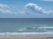 Playa de Punta del Moral