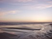 Playa de Punta del Moral
