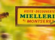 La Miellerie des Clauses
