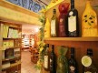 L'Oulibo de Bize Minervois