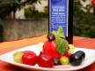 L'Oulibo de Bize Minervois
